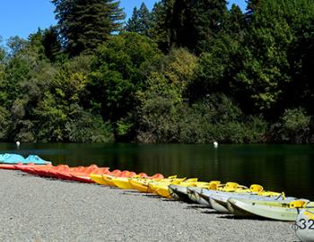 Boat Rentals Boat Rentals